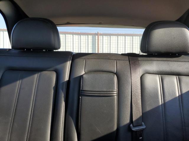 2015 CHEVROLET CAPTIVA LT - 3GNAL3EK6FS528982