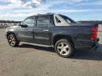 CHEVROLET AVALANCHE photo