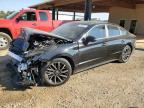2021 HYUNDAI SONATA LIM - 5NPEH4J2XMH089557
