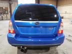 SUBARU FORESTER 2 photo