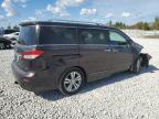 NISSAN QUEST S photo