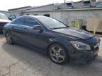 Lot #3024752332 2014 MERCEDES-BENZ CLA 250