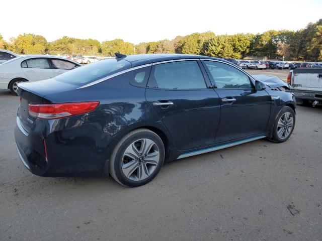 2017 KIA OPTIMA PLU KNAGV4LD7H5010929