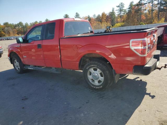 Vin: 1ftfx1et0dfc91522, lot: 76019724, ford f-150 super cab 20132