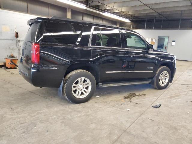 2016 CHEVROLET TAHOE K150 - 1GNSKBKCXGR273868