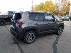 JEEP RENEGADE L снимка