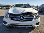 MERCEDES-BENZ GLC 300 4M photo