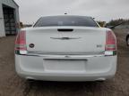 CHRYSLER 300 photo