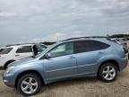 LEXUS RX 350 photo