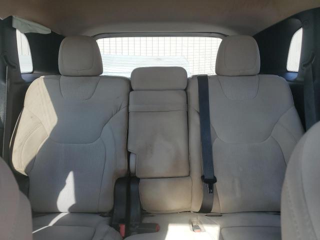 2015 JEEP CHEROKEE L - 1C4PJLCB8FW669200