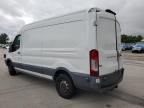 FORD TRANSIT T- снимка