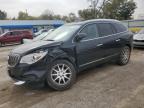 2015 BUICK ENCLAVE - 5GAKRBKD6FJ174878