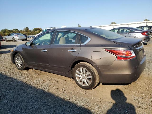 VIN 1N4AL3AP0EN346686 2014 Nissan Altima, 2.5 no.2