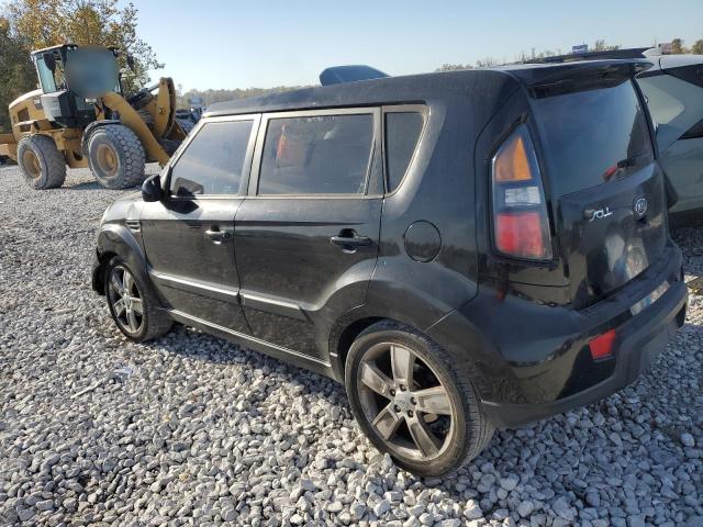 Vin: kndjt2a23b7217169, lot: 77463344, kia soul + 20112