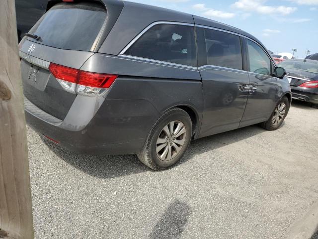 Vin: 5fnrl5h63eb069424, lot: 75283104, honda all models exl 20143
