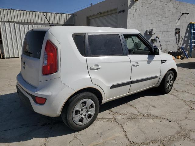 VIN KNDJT2A59D7586230 2013 KIA Soul no.3