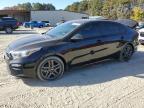 2021 KIA FORTE GT L - 3KPF34AD2ME288658
