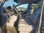 Lot #2938507433 2014 HONDA ODYSSEY EX