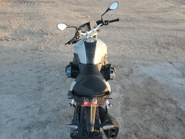 2023 BMW R 1250 R WB10M7301P6H22948