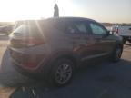 HYUNDAI TUCSON LIM photo