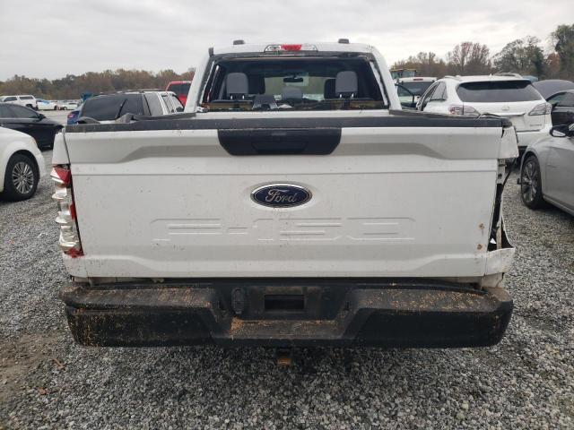 2022 FORD F150 SUPER - 1FTFW1E53NFA52102