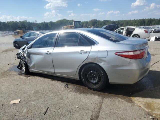 2017 TOYOTA CAMRY LE - 4T1BF1FKXHU264137