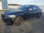 2016 BMW M235XI - WBA1J9C57GV371986