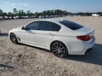 BMW 540 I photo