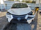 Lot #2960233391 2019 LEXUS NX 300 BAS