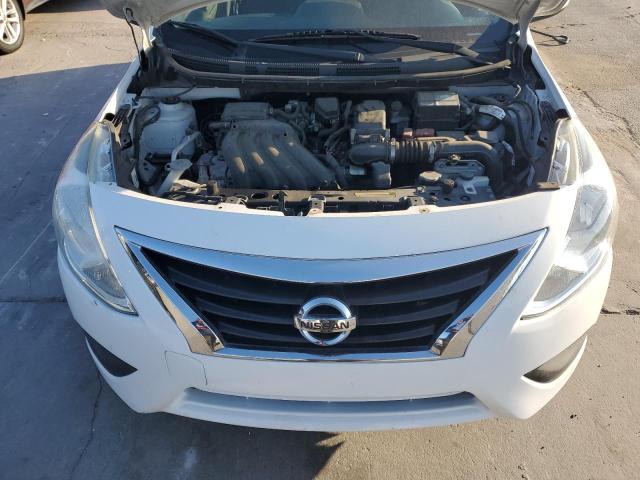 VIN 3N1CN7AP3GL893798 2016 Nissan Versa, S no.11