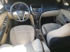 HYUNDAI ACCENT SE photo