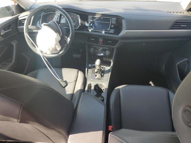 2020 VOLKSWAGEN JETTA S - 3VWCB7BUXLM075576