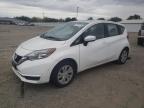2017 NISSAN VERSA NOTE - 3N1CE2CP3HL379435