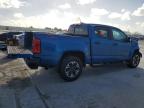 Lot #3031597817 2022 CHEVROLET COLORADO Z