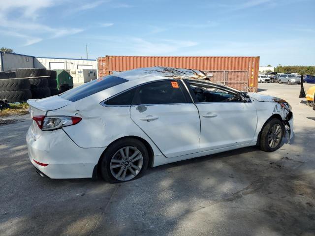 VIN 5NPE24AF0FH159736 2015 HYUNDAI SONATA no.3