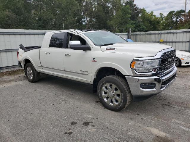 2019 RAM 2500 LIMIT 3C6UR5TL3KG641885