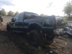 FORD F350 SUPER photo