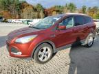 FORD ESCAPE SE photo