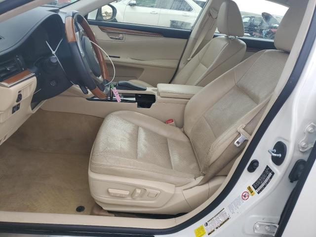 2015 LEXUS ES 300H - JTHBW1GG3F2078414