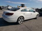 VOLKSWAGEN CC SPORT photo