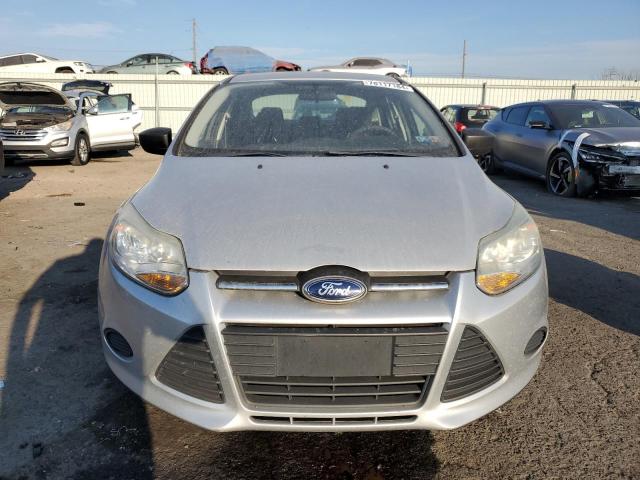 VIN 1FADP3E27EL142382 2014 Ford Focus, S no.5