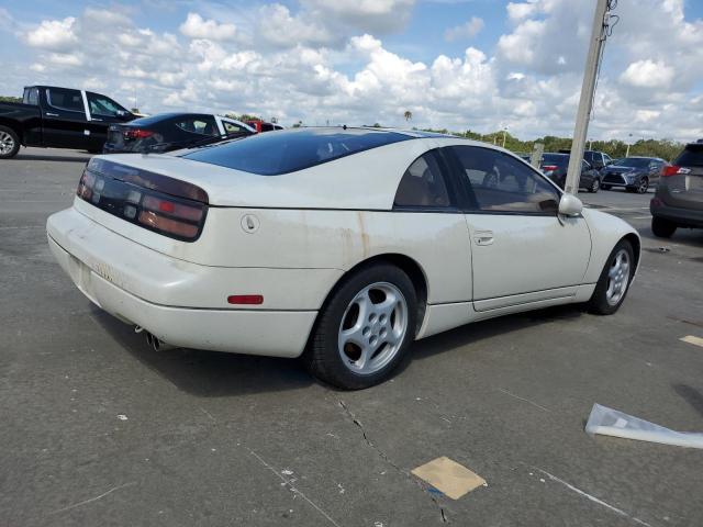 Vin: jn1rz26h3mx504127, lot: 74052424, nissan 300zx 2+2 19913