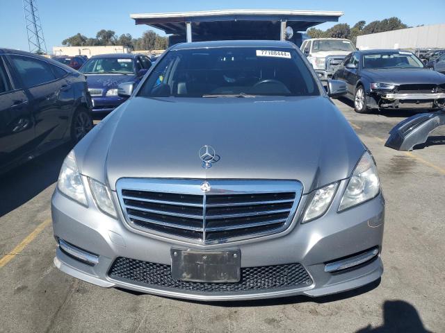 VIN WDDHF5KB2DA728907 2013 Mercedes-Benz E-Class, 350 no.5