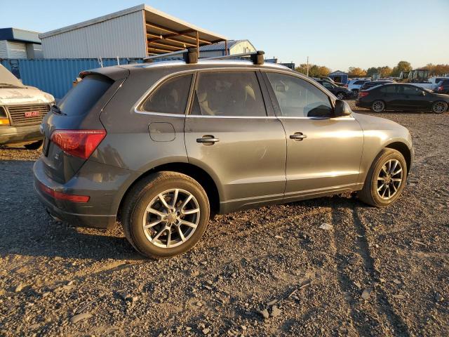 Vin: wa1ckafp7aa034038, lot: 77684974, audi q5 premium 20103