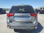 Lot #3027345278 2017 MITSUBISHI OUTLANDER