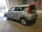 KIA SOUL LX photo