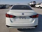 Lot #3023826937 2021 NISSAN ALTIMA S