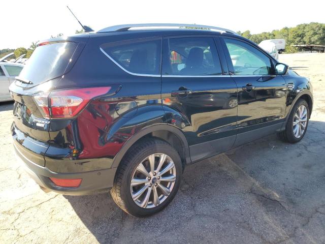 2018 FORD ESCAPE TIT - 1FMCU9J94JUD54791