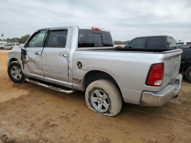 Vin: 1d7rb1cp6as132451, lot: 78466284, dodge all models 20102