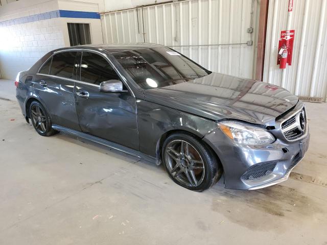 VIN WDDHF8JBXEA787708 2014 Mercedes-Benz E-Class, 3... no.4